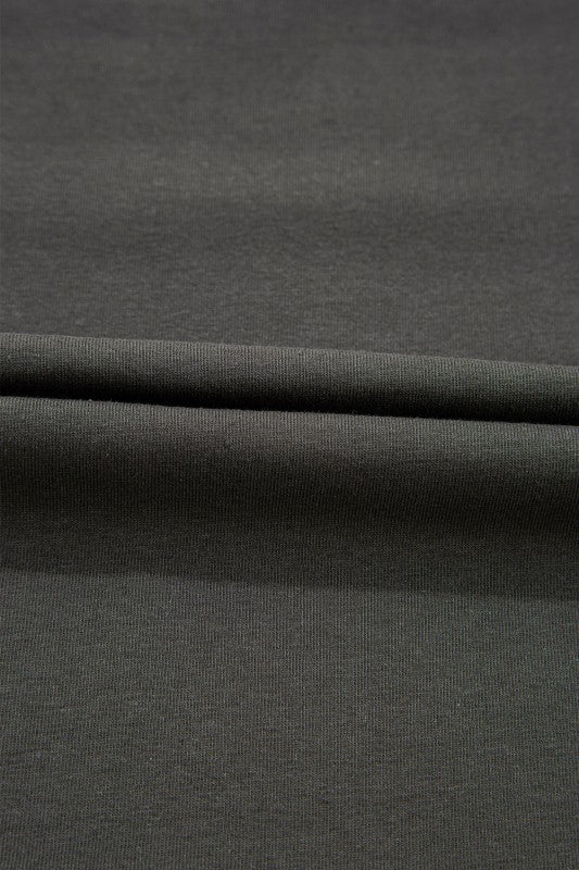 6BAD8655F256A3EC7B298B5B8E294754/5338a842-c116-49f9-ac74-81276871b3fb.jpg
