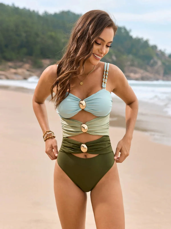 Women's Swimwear