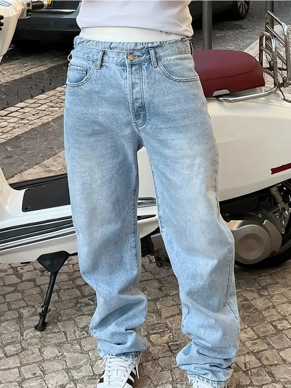 Men's Pants