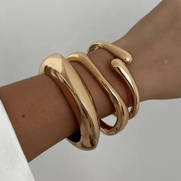 Women's Accessories