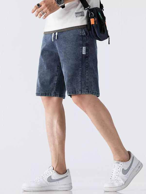 Men's Shorts