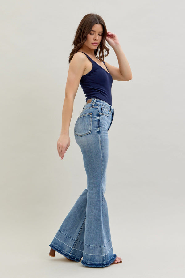 Judy Blue