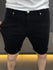 11dd56ad80d64a99b0ba7bcd5a3ecc79-Max-Origin
