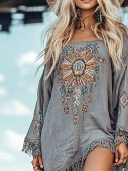 331b8e2a-4d86-46ca-807e-aa2fe96366a6-Max