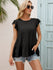 61dfcfad0390422395d3c2376d74cad3-Max