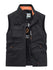 6aaa3bb087994318b197716faafdfff8-Max-Origin