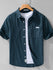 b920247a18e342f2b9a477976dd63213-Max-Origin