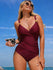 ba01c19b5b1f4d6baf6569df64d5dc59-Max-Origin