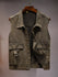 c0c7d1a22d68425fad4d81eff2ce5071-Max-Origin