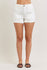 d30150caa8f24b2481f3ce0ef9386fec-Max